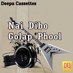 Babita Kapoor Songs MP3 Download